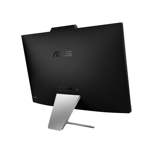 Todo en uno AIO ASUS A3402 Core i5 1235U 8GB 512GB FHD 23.8