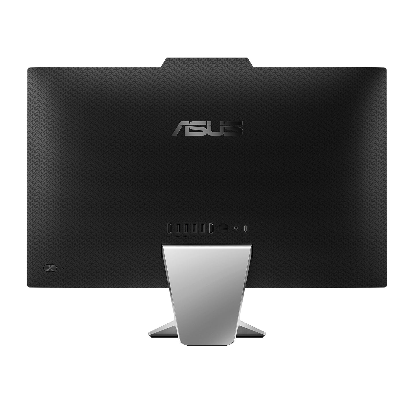 Todo en uno AIO ASUS A3402 Core i5 1235U 16GB 512GB FHD 23.8
