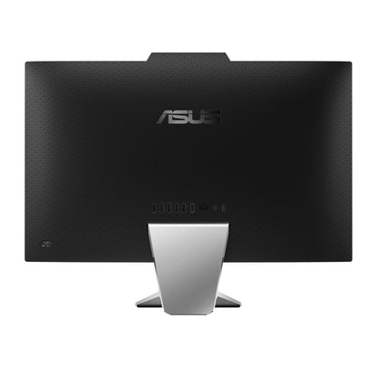 Todo en uno AIO ASUS A3402 Core i5 1235U 16GB 512GB FHD 23.8