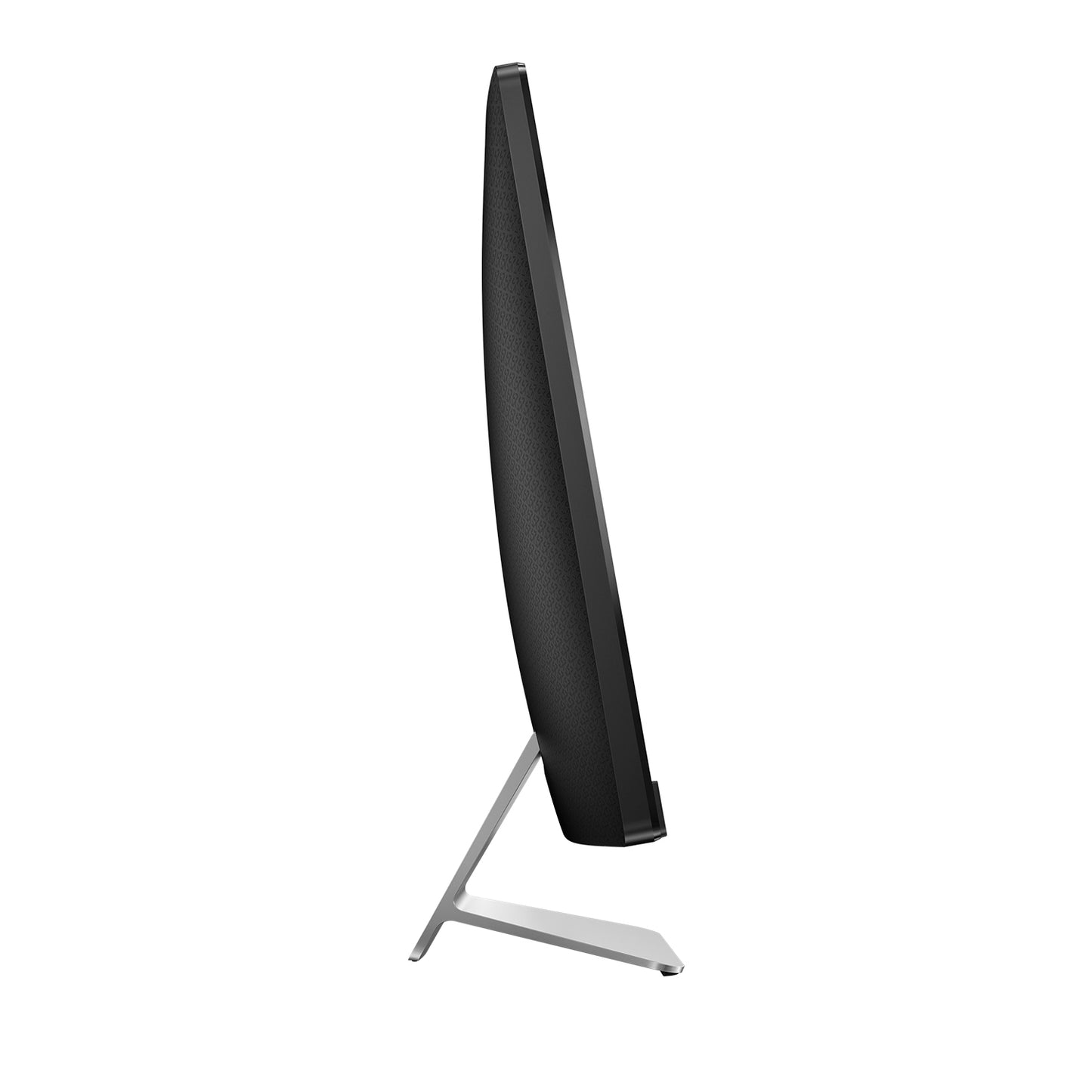 Todo en uno AIO ASUS A3402 Core i5 1235U 24GB 512GB FHD 23.8