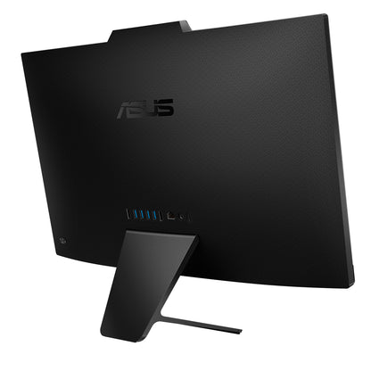 Todo en uno Aio Asus M3402 Ryzen 5 7520U 16gb 512GB 24 IPS