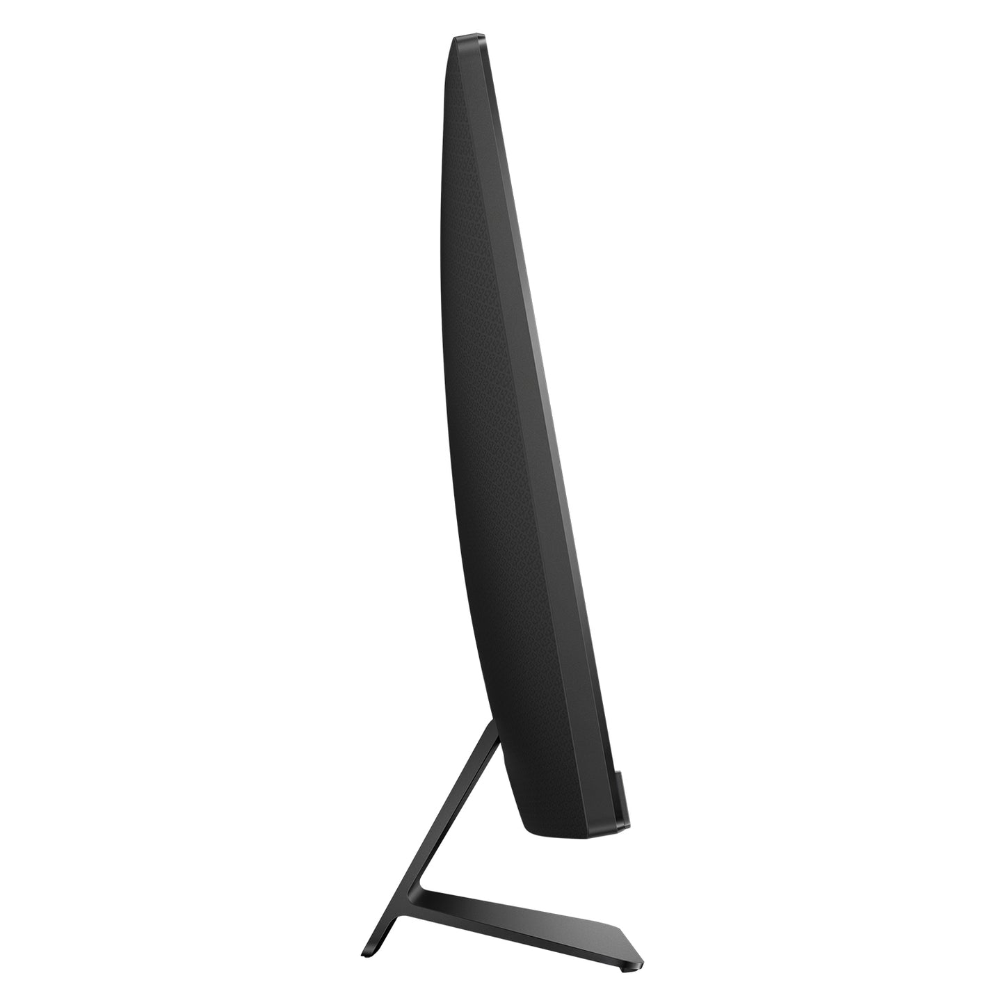Todo en uno Aio Asus M3402 Ryzen 5 7520U 16gb 512GB 24 IPS