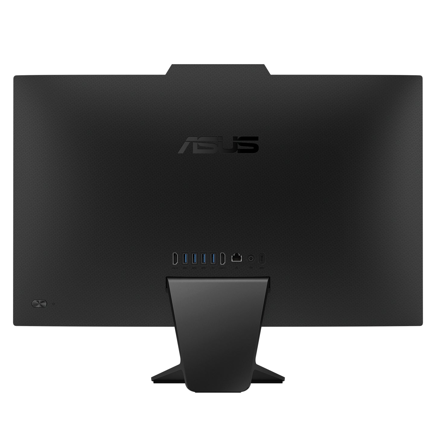 Todo en uno Aio Asus M3402 Ryzen 5 7520U 16gb 512GB 24 IPS