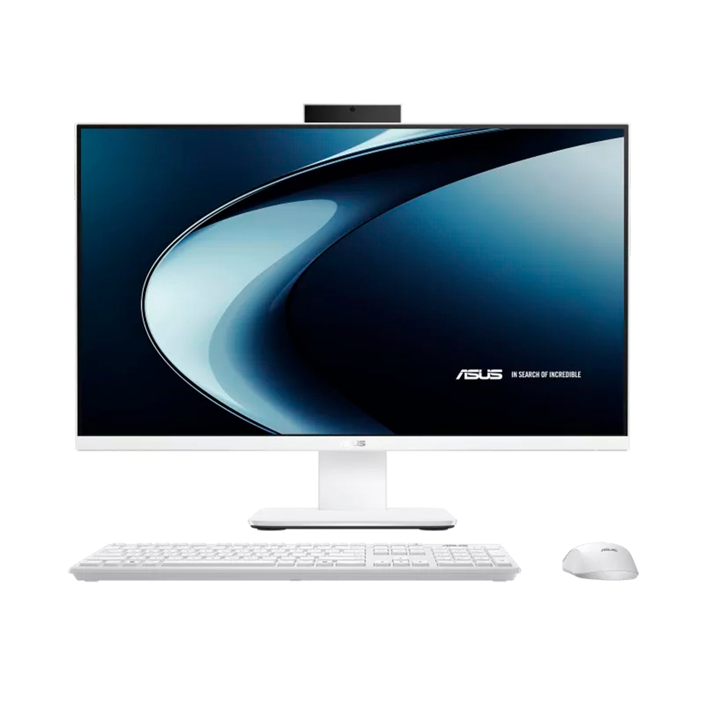 Todo en uno Asus V470VAK Intel Core i5 13420H 8GB 512GB 27