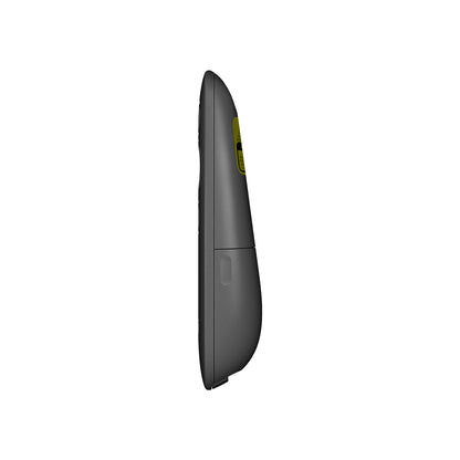 Presentador De Diapositivas Inalambrico Logitech R500s Laser