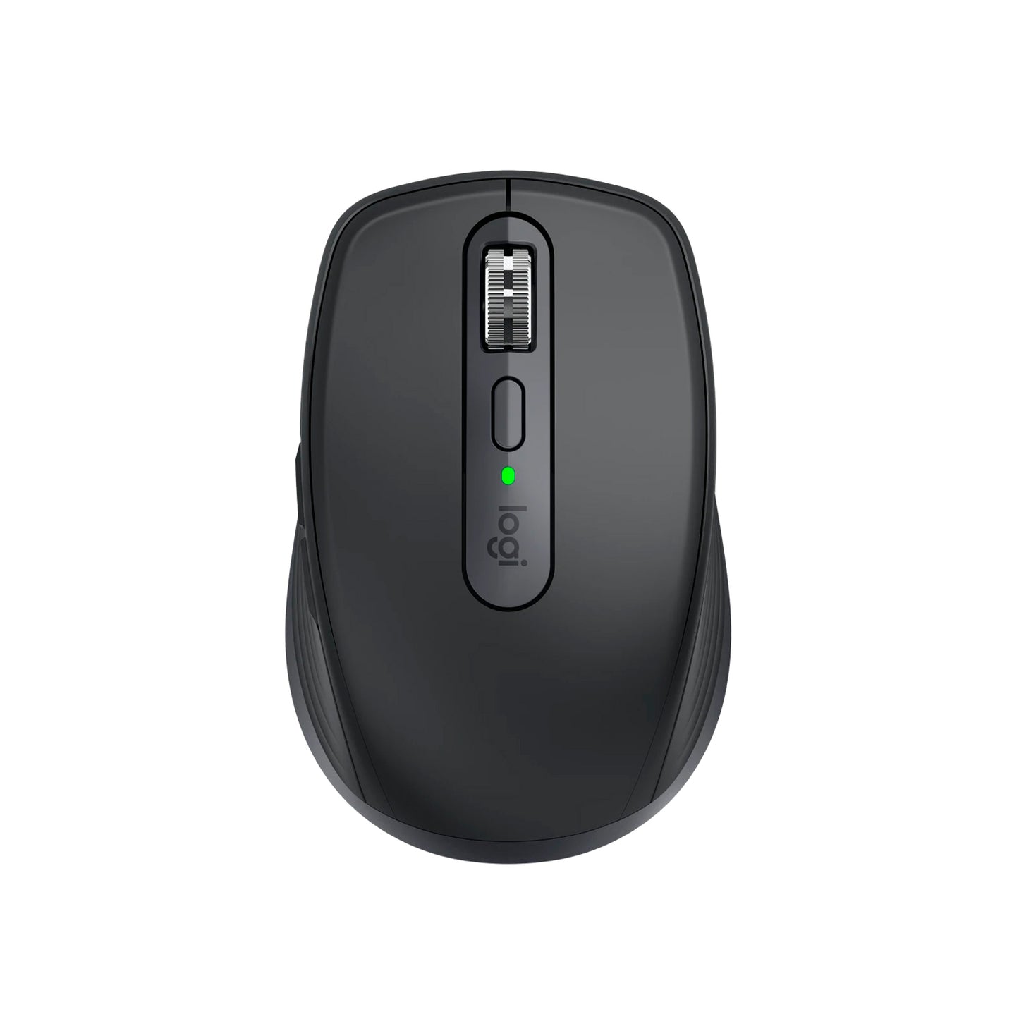 Combo Teclado y Mouse Logitech Mx Key mini MX Anywhere 3