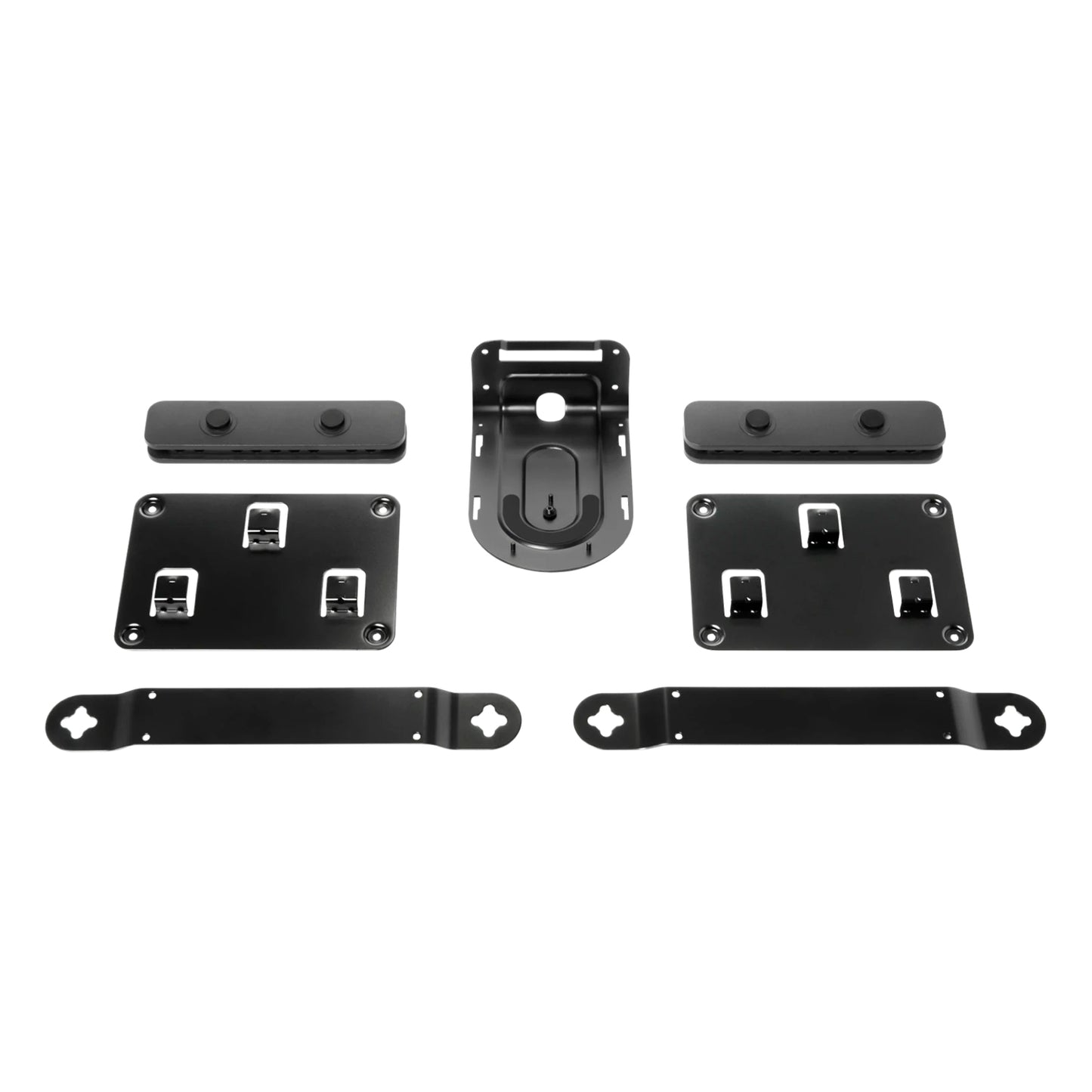 Kit de montaje Logitech para Rally