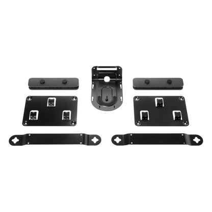 Kit de montaje Logitech para Rally
