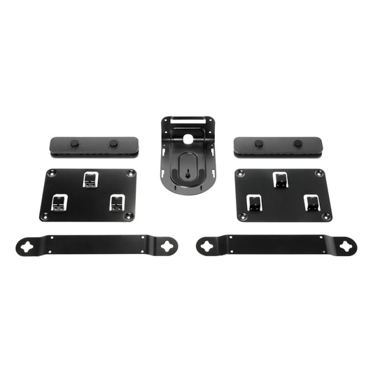 Kit de montaje Logitech para Rally