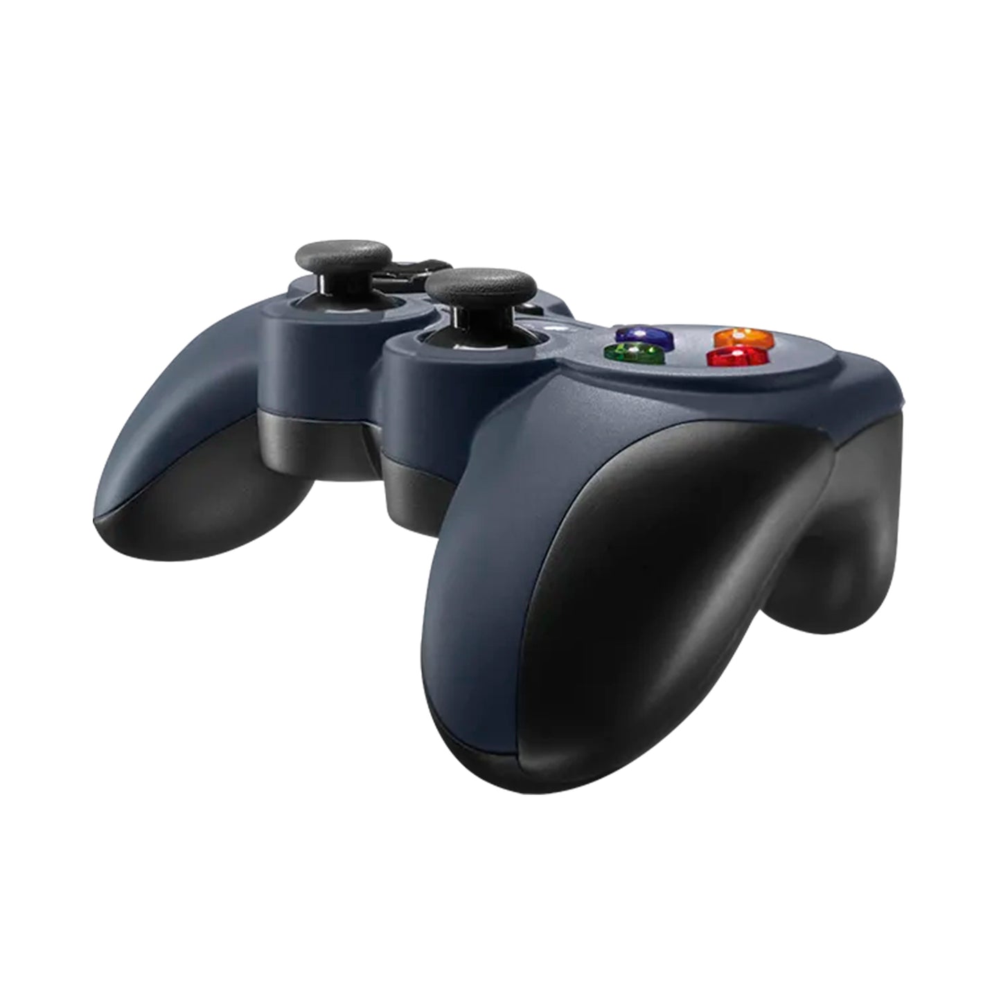 Control Gamepad Alambrico Logitech F310 Pc Plug and Play