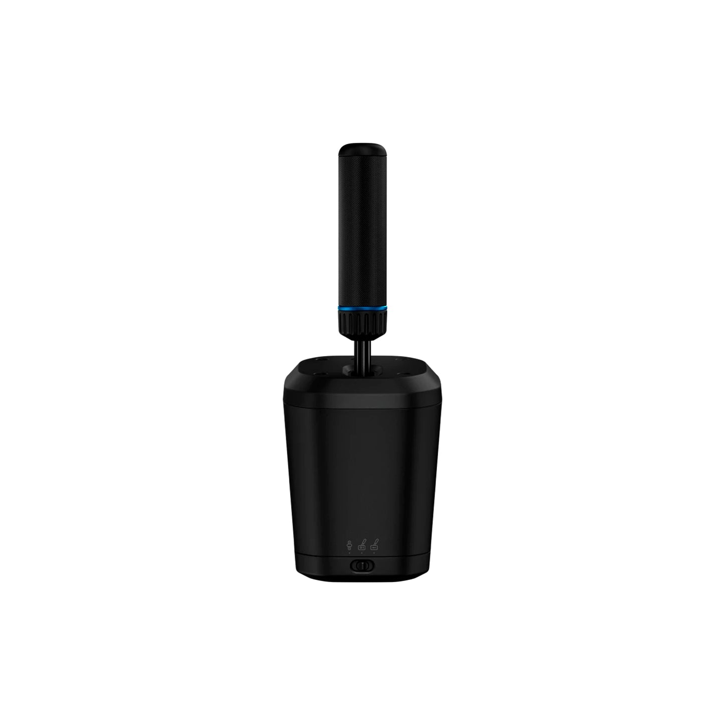 Palanca de Cambios Logitech RS Shifter y Handrbrake