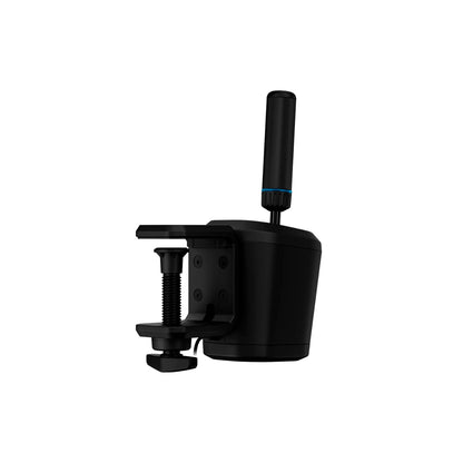 Palanca de Cambios Logitech RS Shifter y Handrbrake