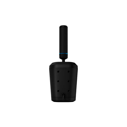 Palanca de Cambios Logitech RS Shifter y Handrbrake