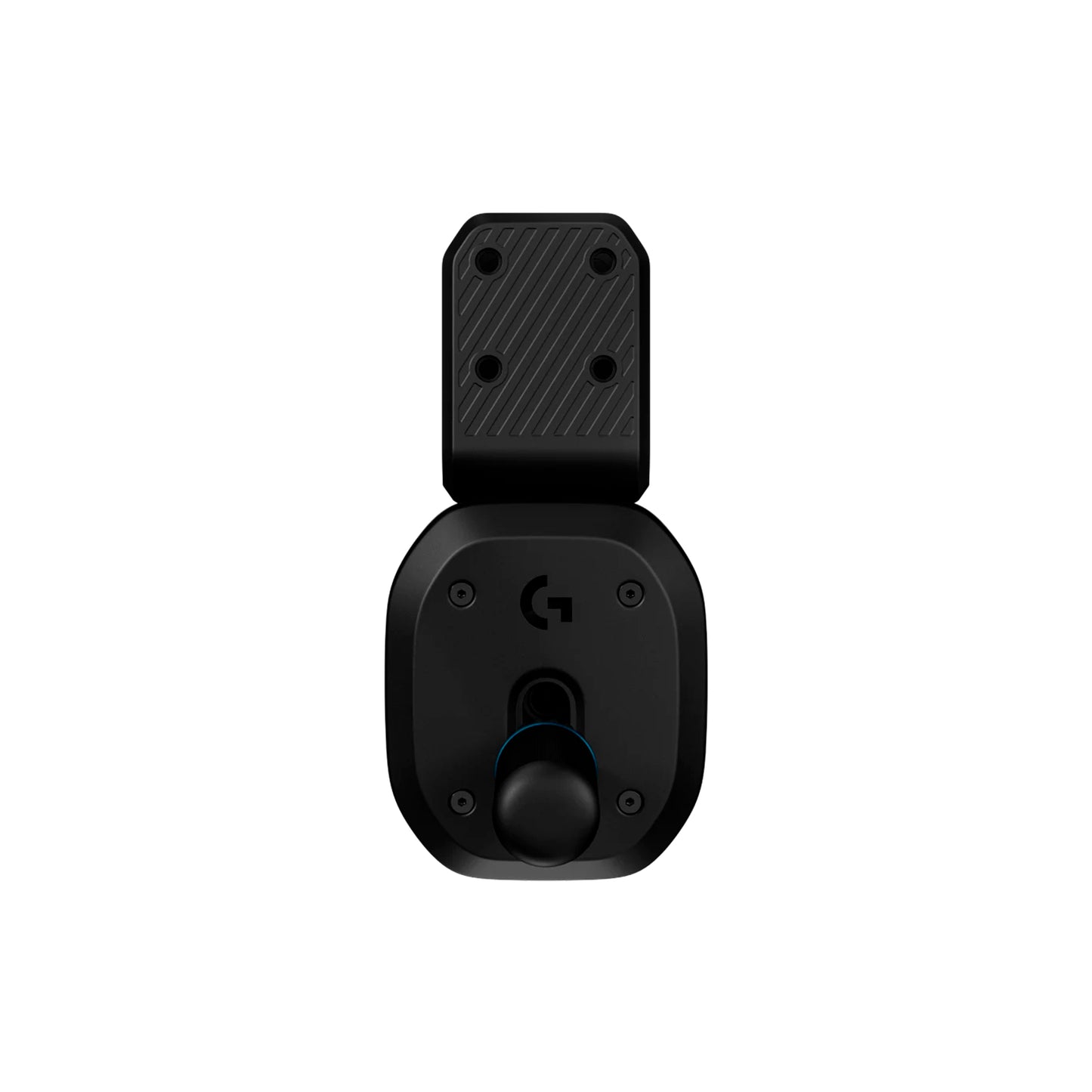 Palanca de Cambios Logitech RS Shifter y Handrbrake
