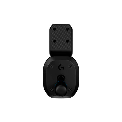 Palanca de Cambios Logitech RS Shifter y Handrbrake