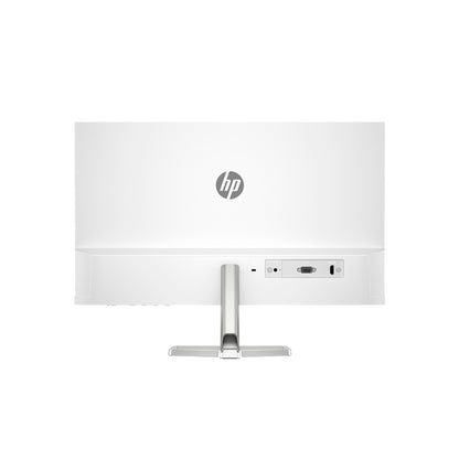 Computador HP Omnidesk Core i5 14400 8GB 512GB FHD 23.8"