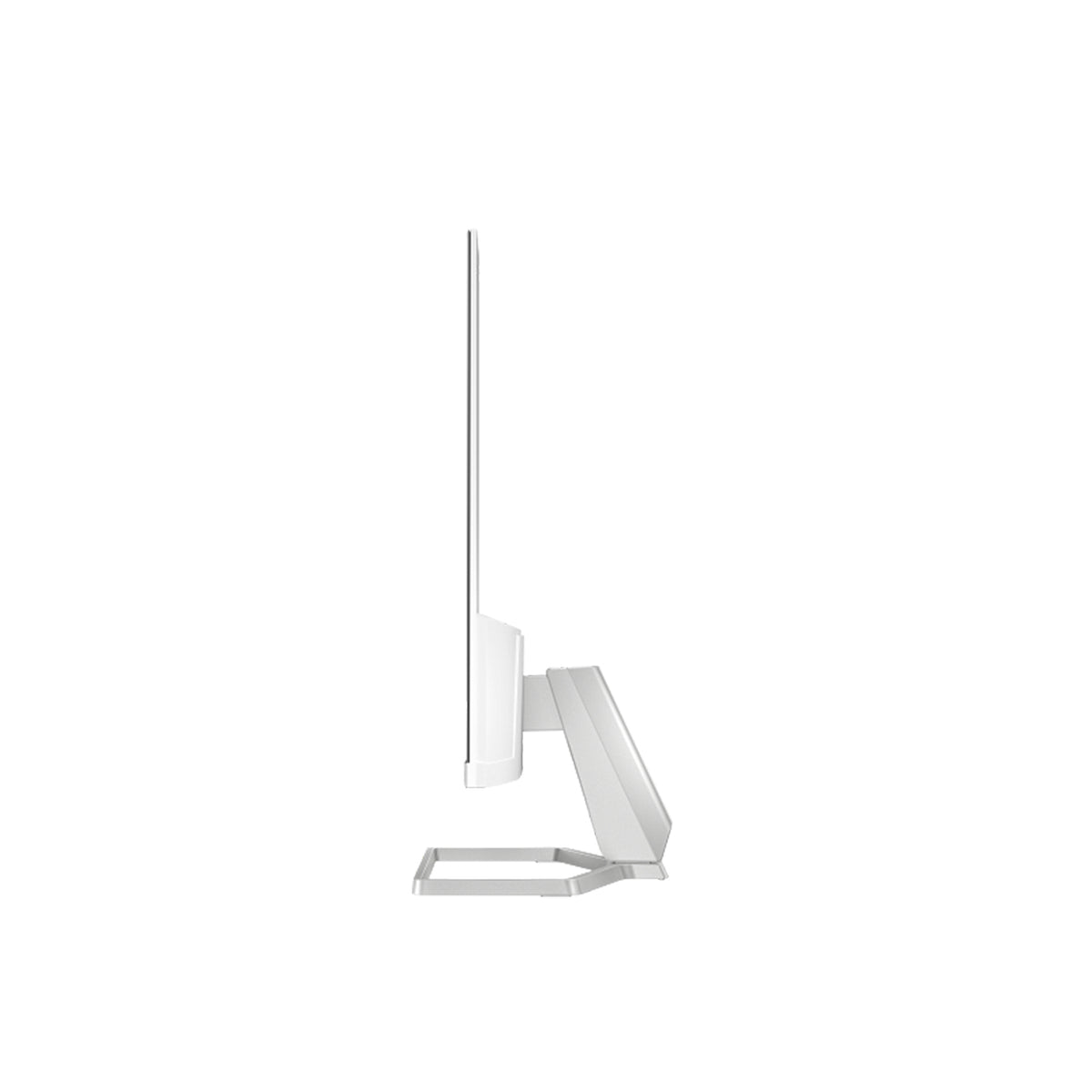 Computador HP Omnidesk Core i5 14400 8GB 512GB FHD 23.8"
