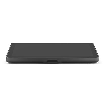 Mando tactil para salas de reuniones Logitech Tap IP