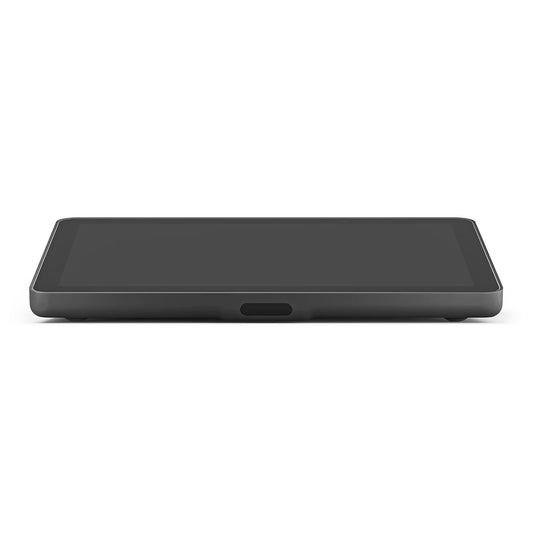 Mando tactil para salas de reuniones Logitech Tap IP