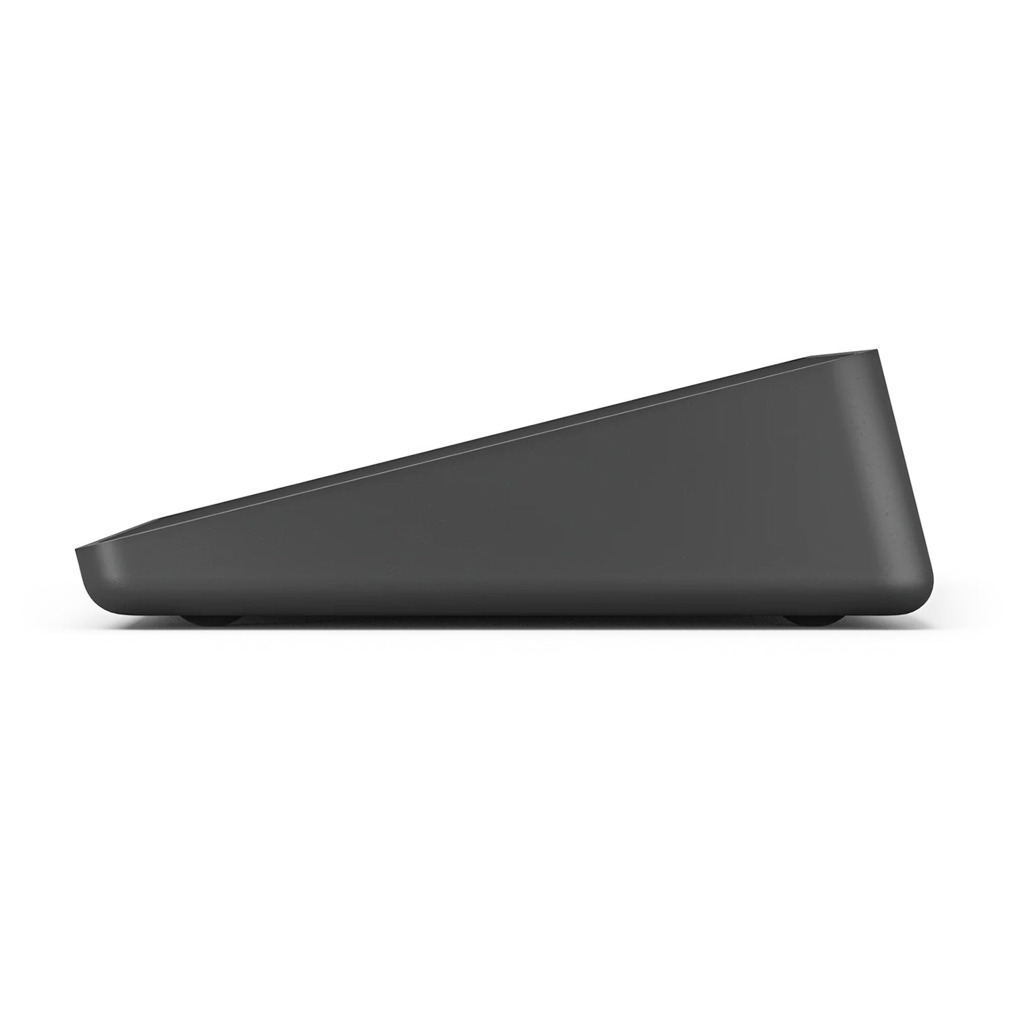 Mando tactil para salas de reuniones Logitech Tap IP