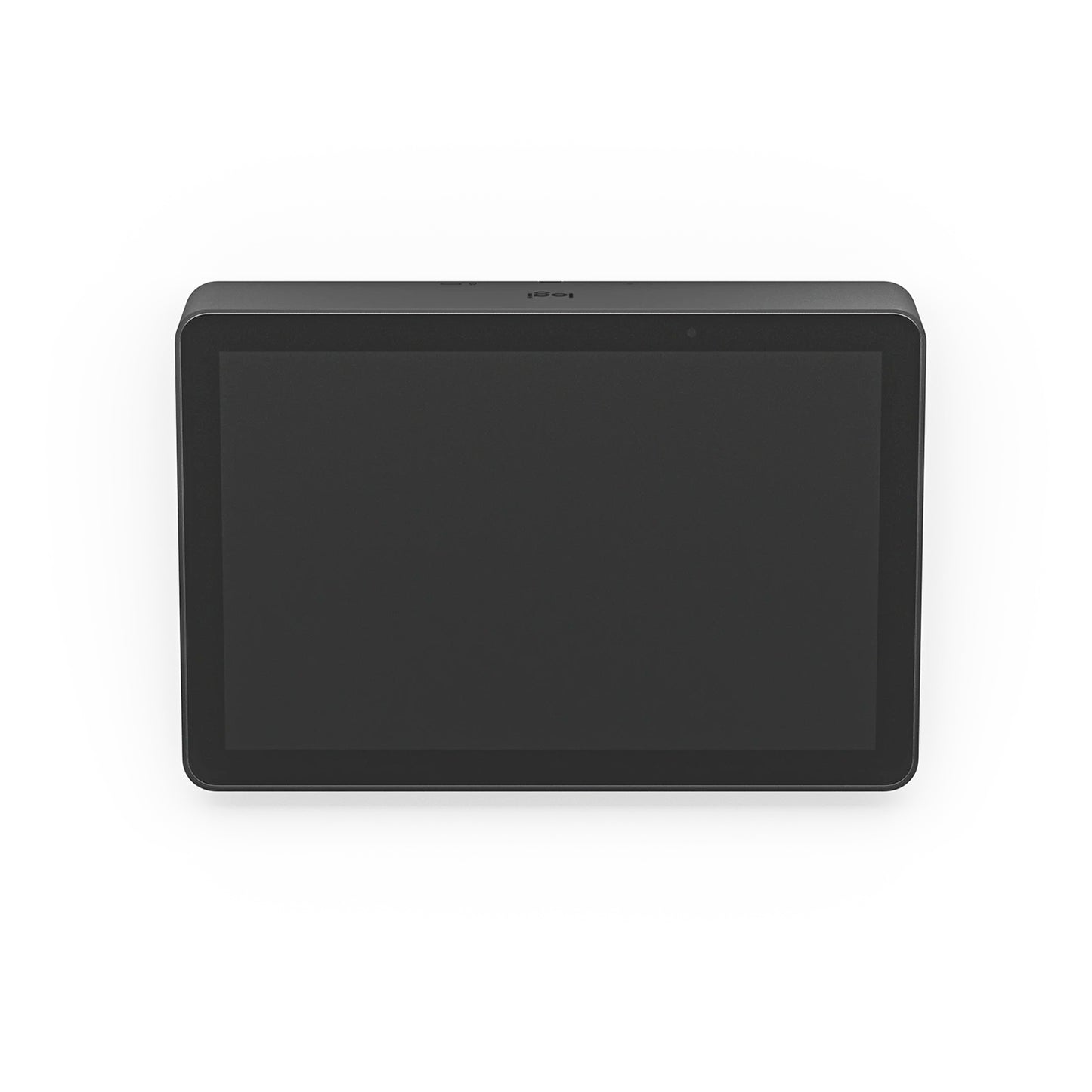 Mando tactil para salas de reuniones Logitech Tap IP