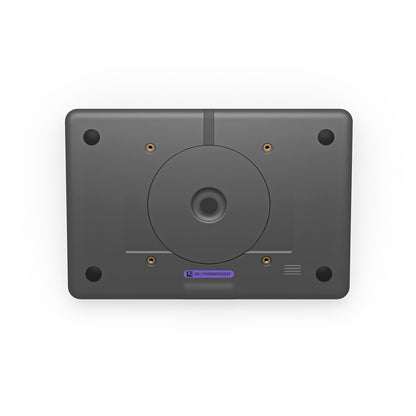 Mando tactil para salas de reuniones Logitech Tap IP