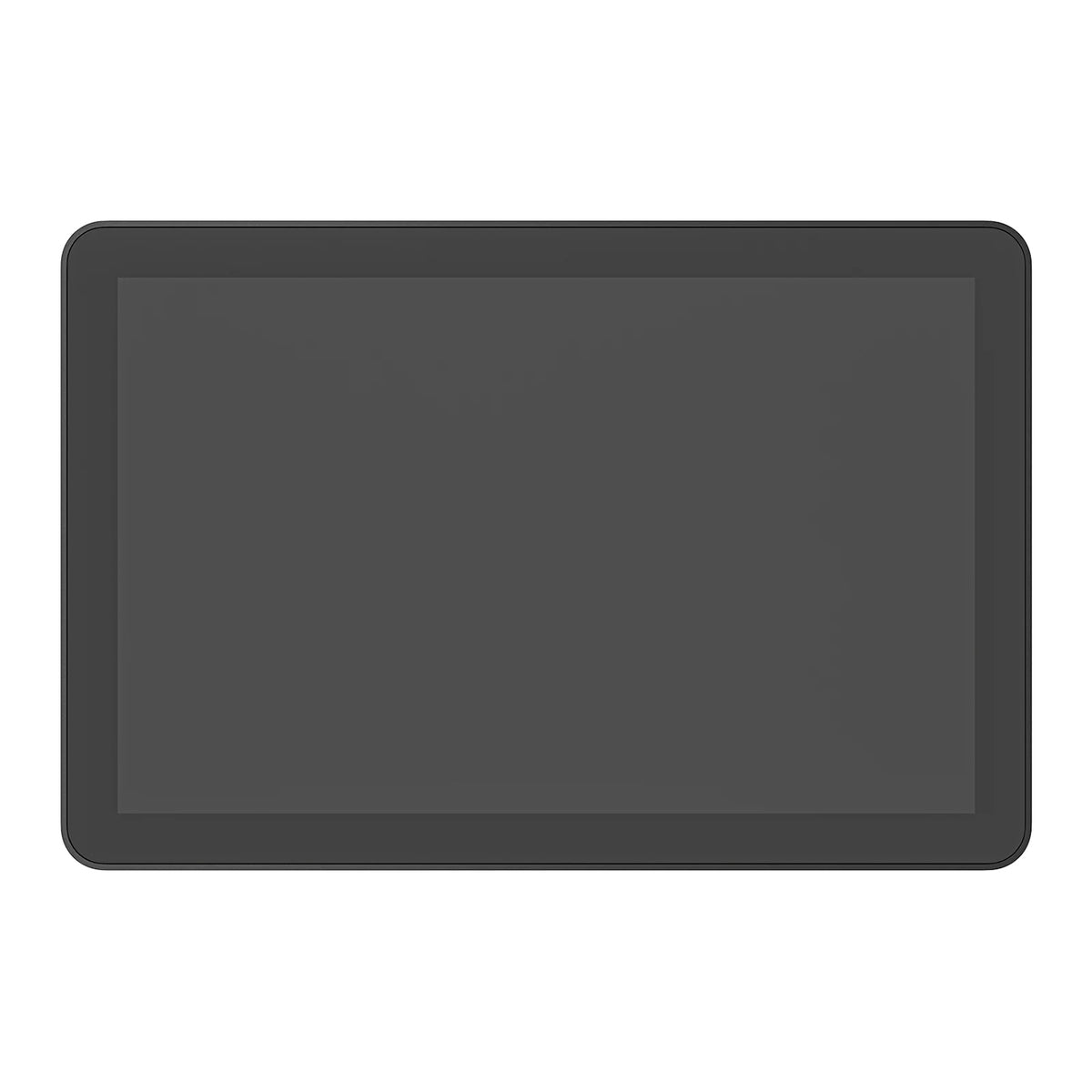 Panel de programación Logitech para salas de reunion