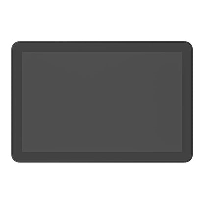 Panel de programación Logitech para salas de reunion