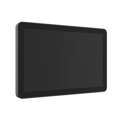 Panel de programación Logitech para salas de reunion