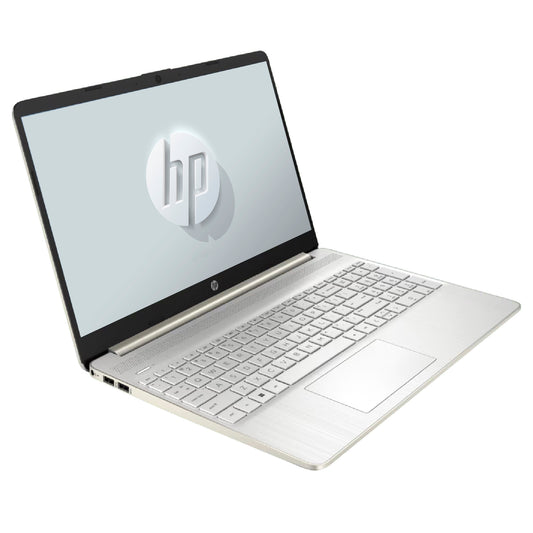 Portátil HP 15-ef2525la Ryzen 7 5700U 16GB 512GB HD 15.6”