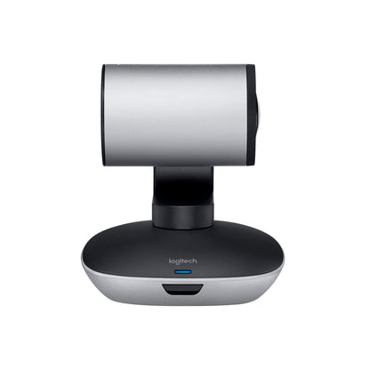 Camara de Videoconferencia Logitech PTZ Pro 2 FHD USB