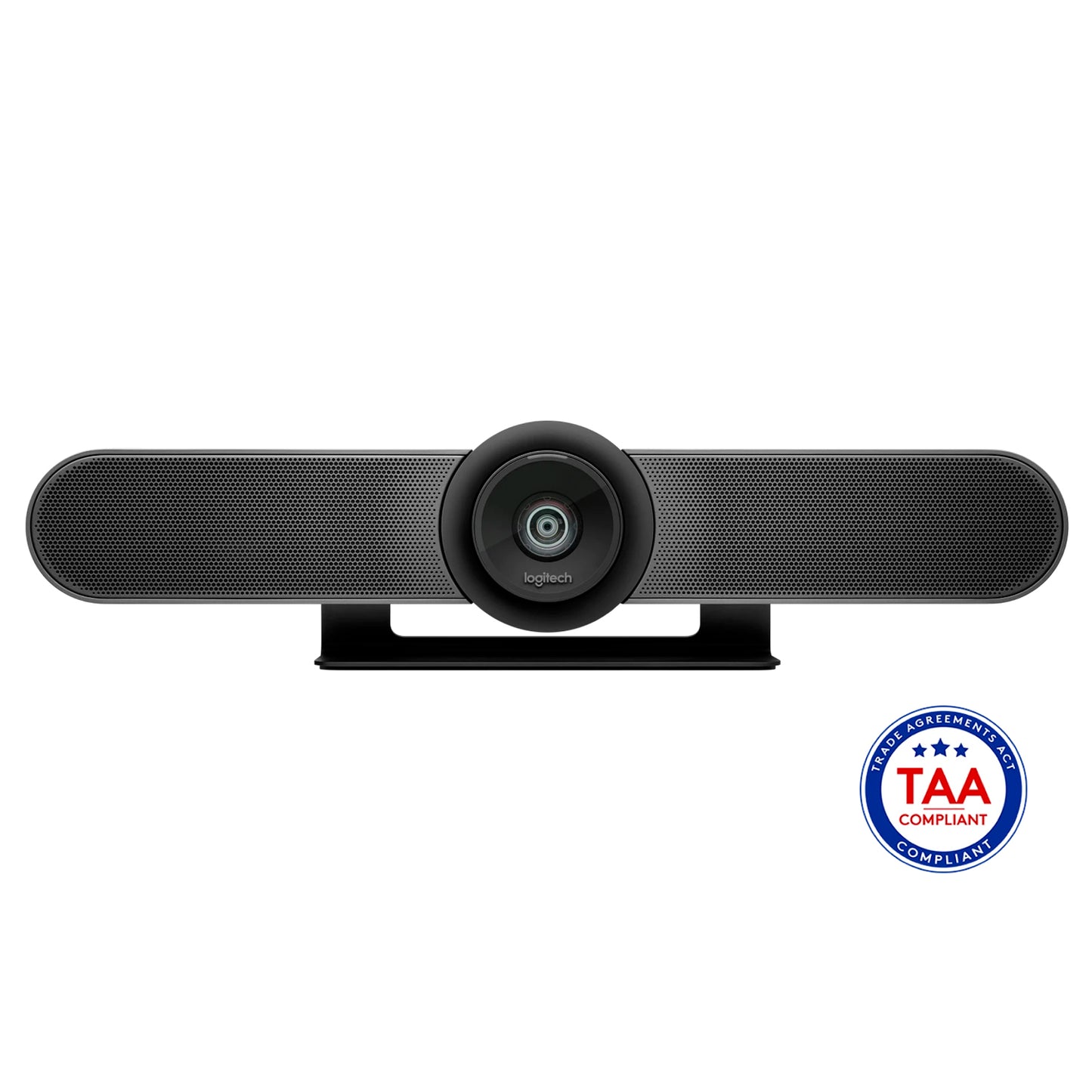 Camara de Videoconferencia Logitech MeetUp