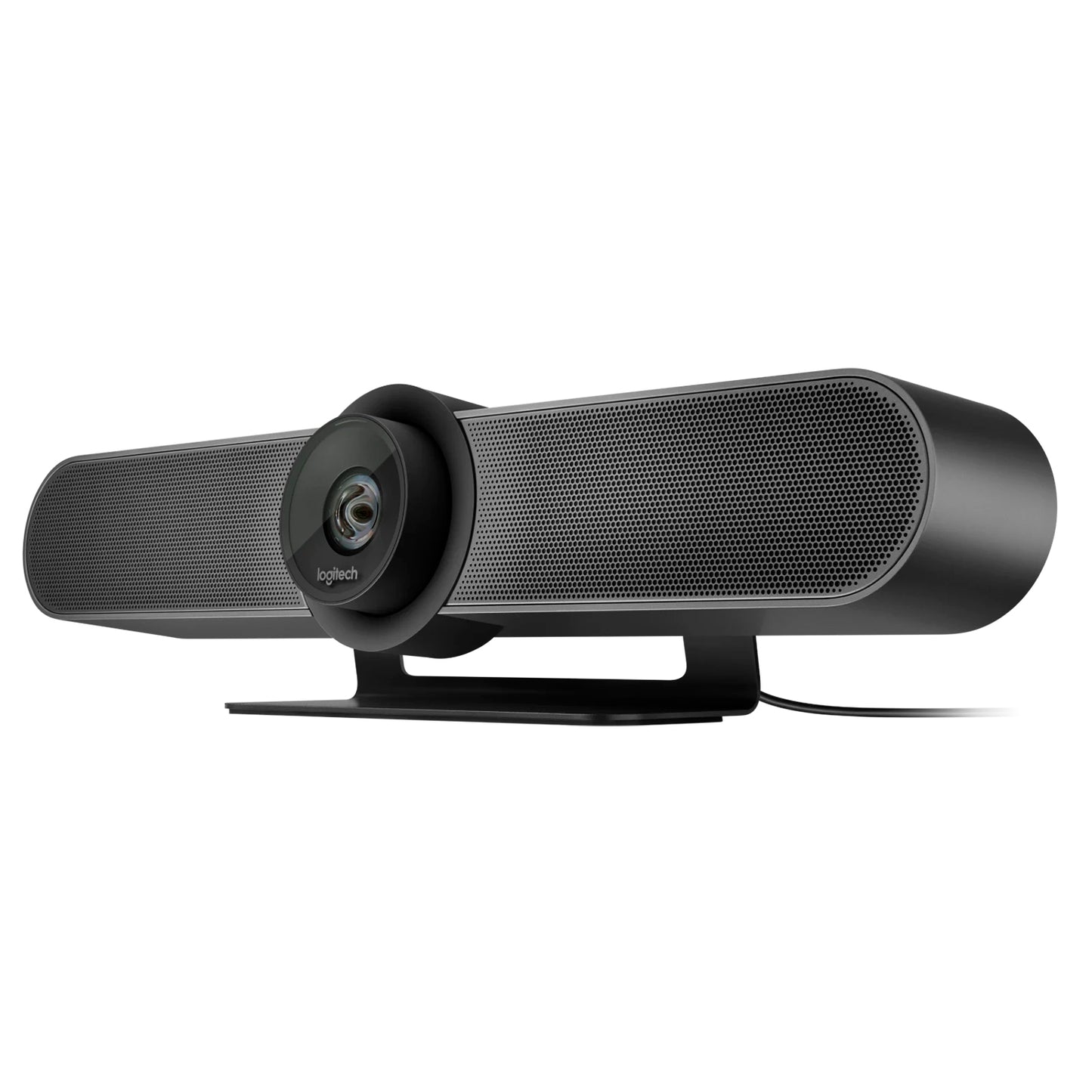 Camara de Videoconferencia Logitech MeetUp