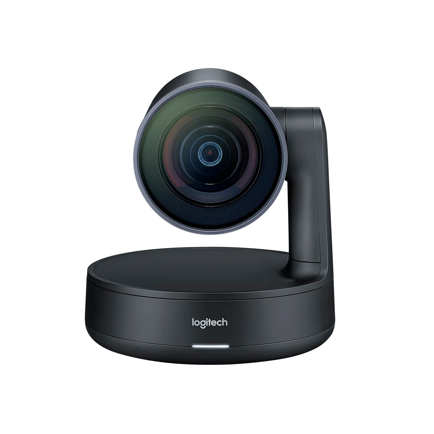 Camara de Videoconferencia Logitech Rally Plus Ultra HD 4K