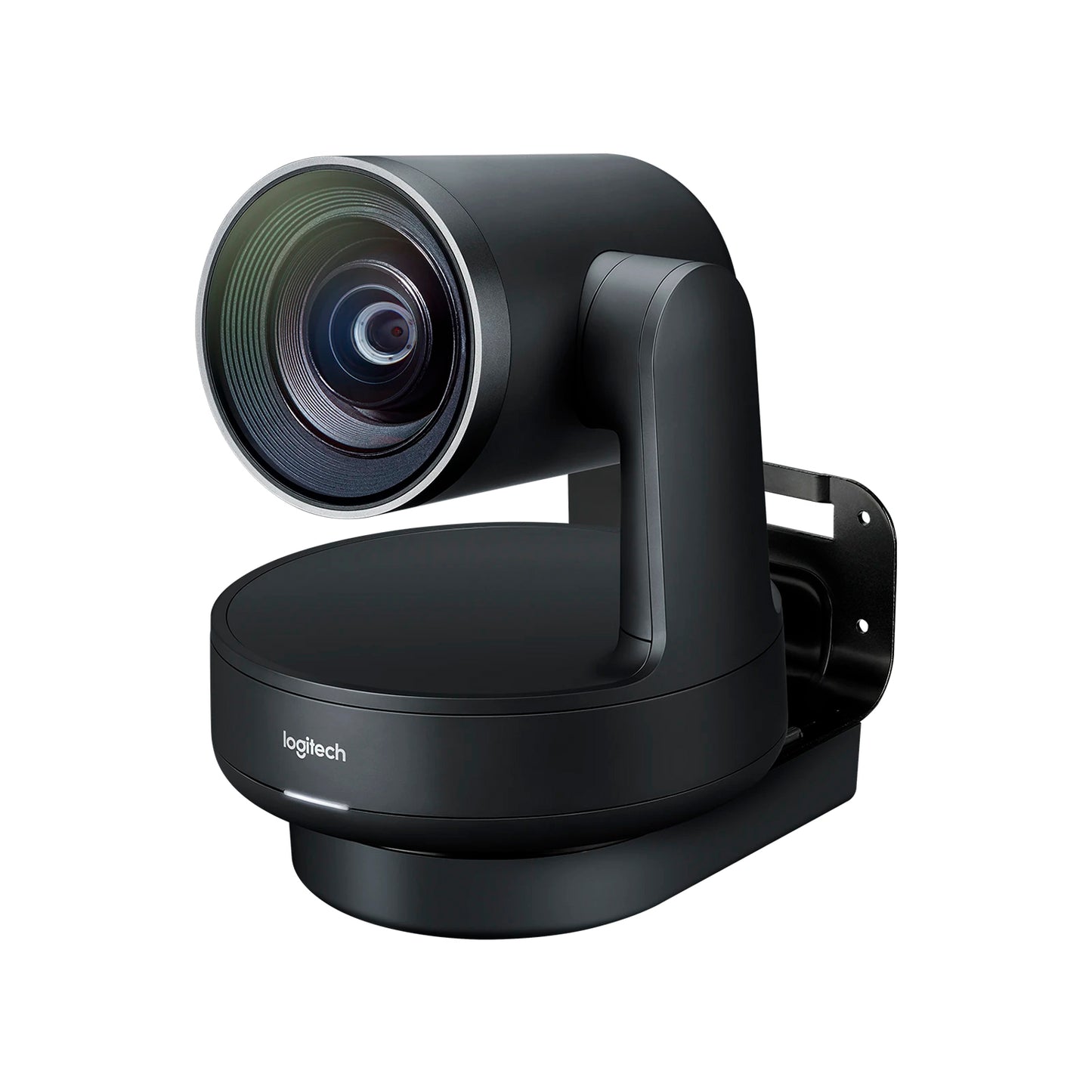 Camara de Videoconferencia Logitech Rally Ultra HD PTZ