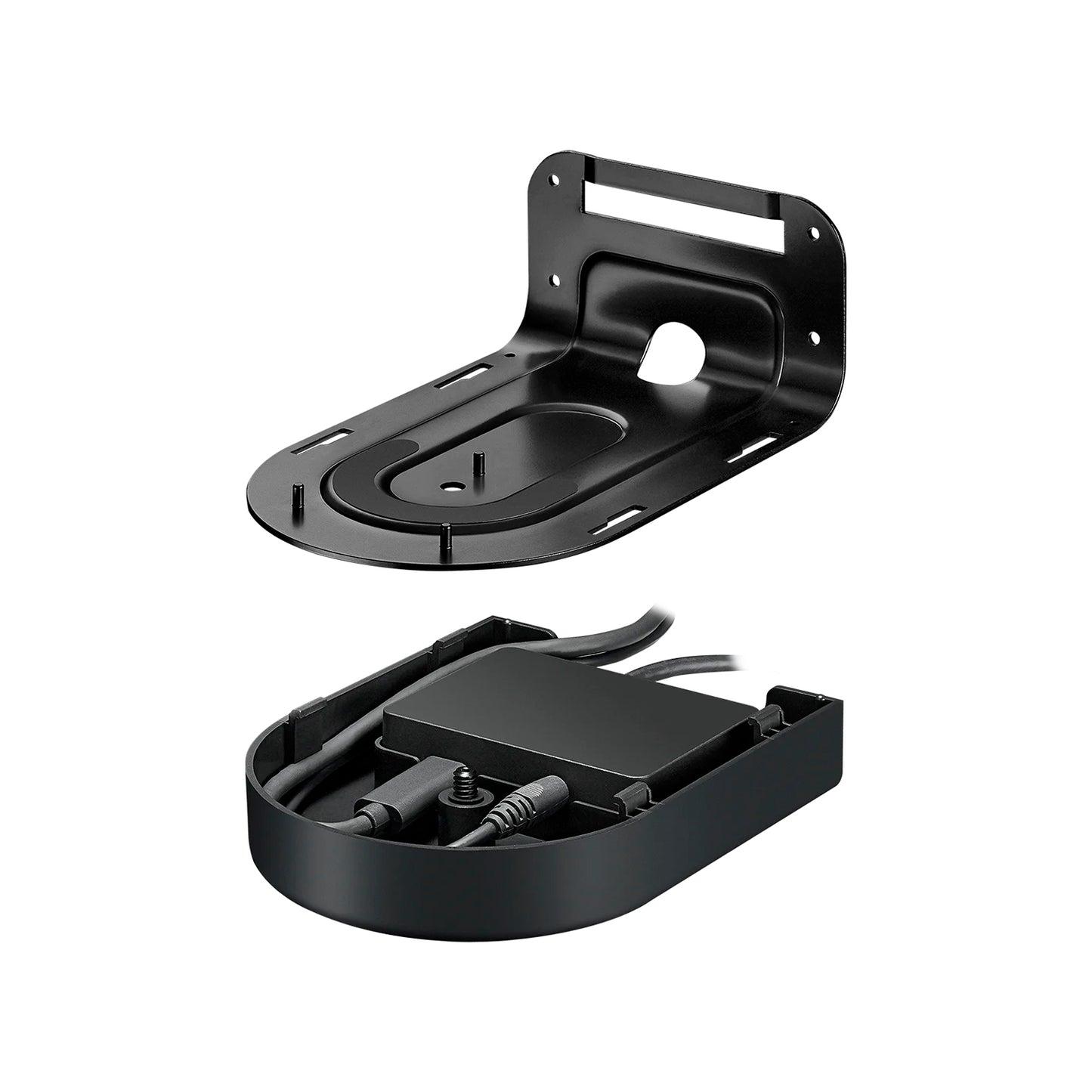 Camara de Videoconferencia Logitech Rally Ultra HD PTZ