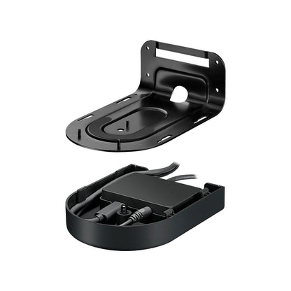 Camara de Videoconferencia Logitech Rally Ultra HD PTZ