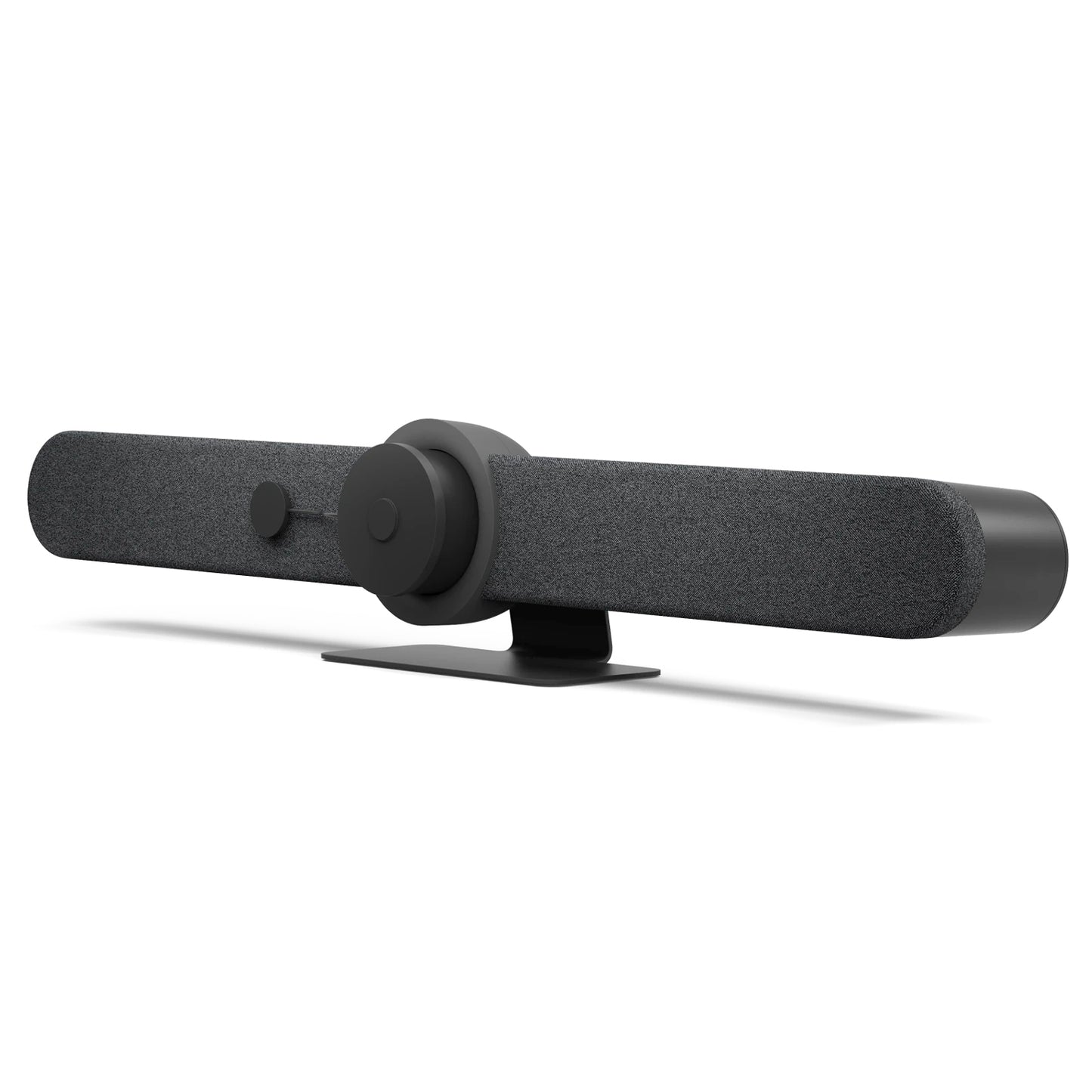 Camara de Videoconferencia Logitech Rally Bar 4K USB