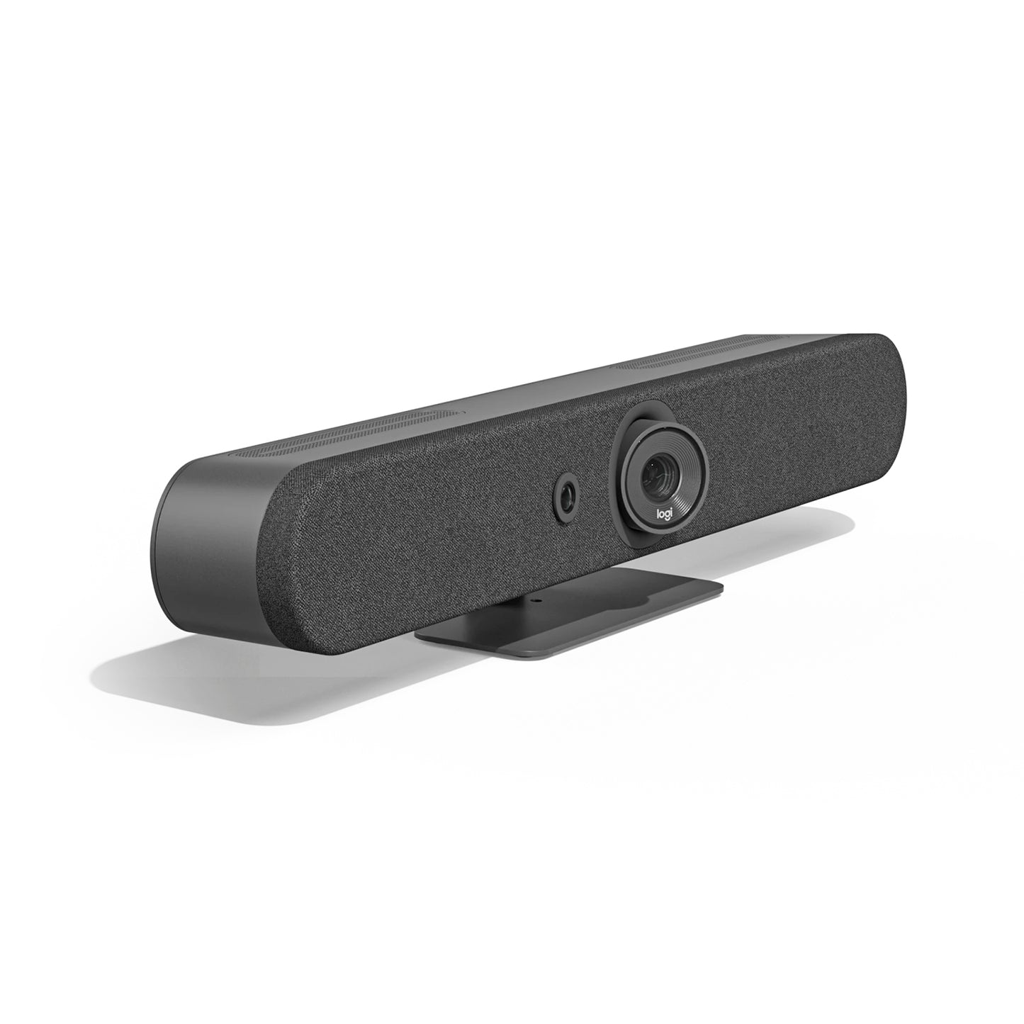 Camara de Videoconferencia Logitech Rally Bar Mini 4K USB