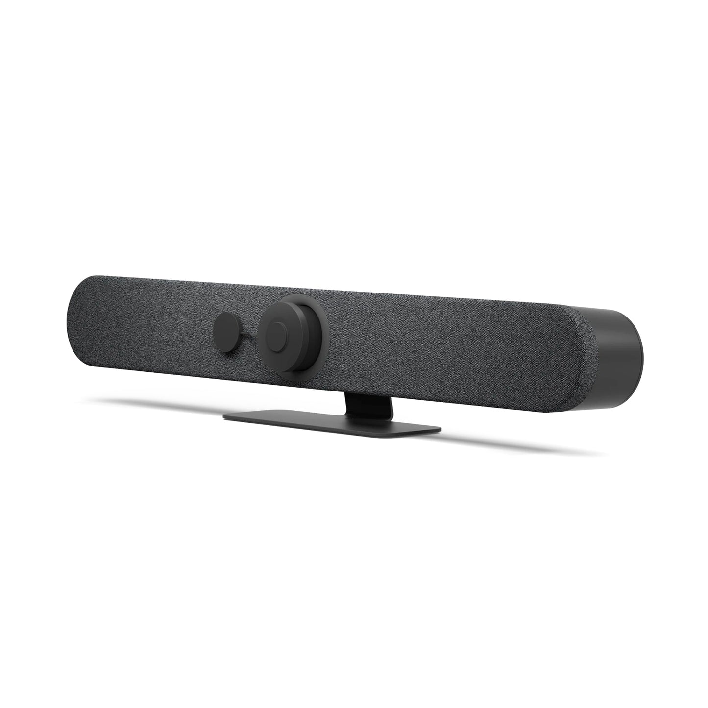 Camara de Videoconferencia Logitech Rally Bar Mini 4K USB
