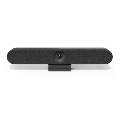 Camara de Videoconferencia Logitech Rally Bar Mini