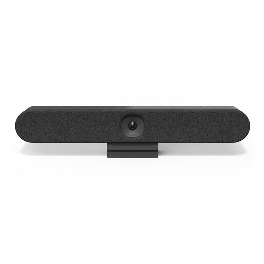 Camara de Videoconferencia Logitech Rally Bar Mini