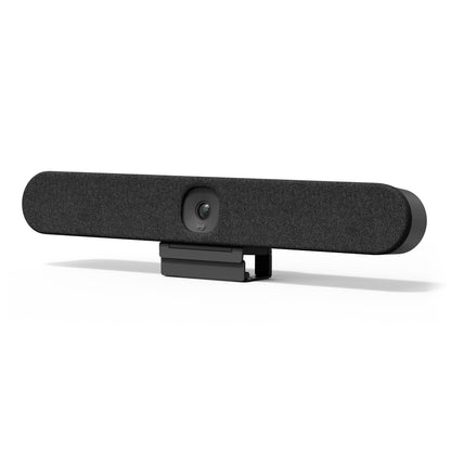 Camara de Videoconferencia Logitech Rally Bar Mini