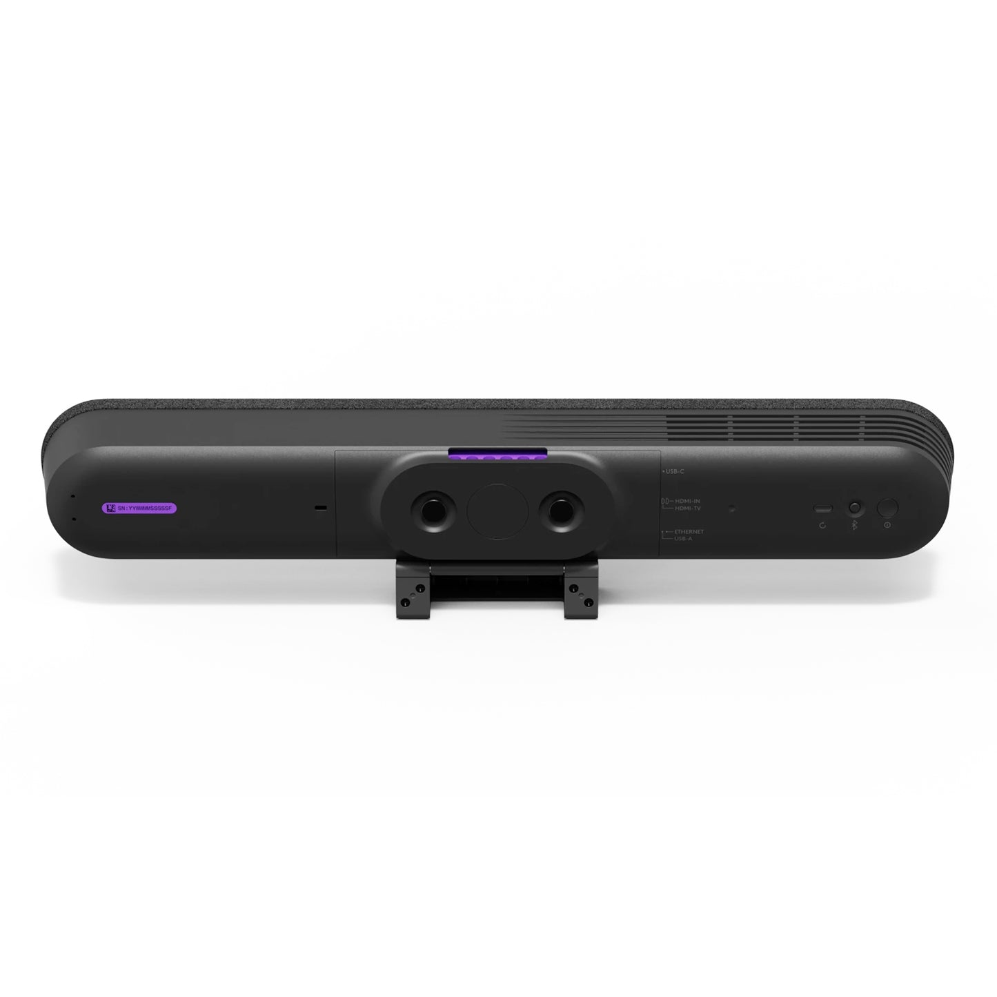 Camara de Videoconferencia Logitech Rally Bar Mini
