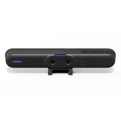 Camara de Videoconferencia Logitech Rally Bar Mini
