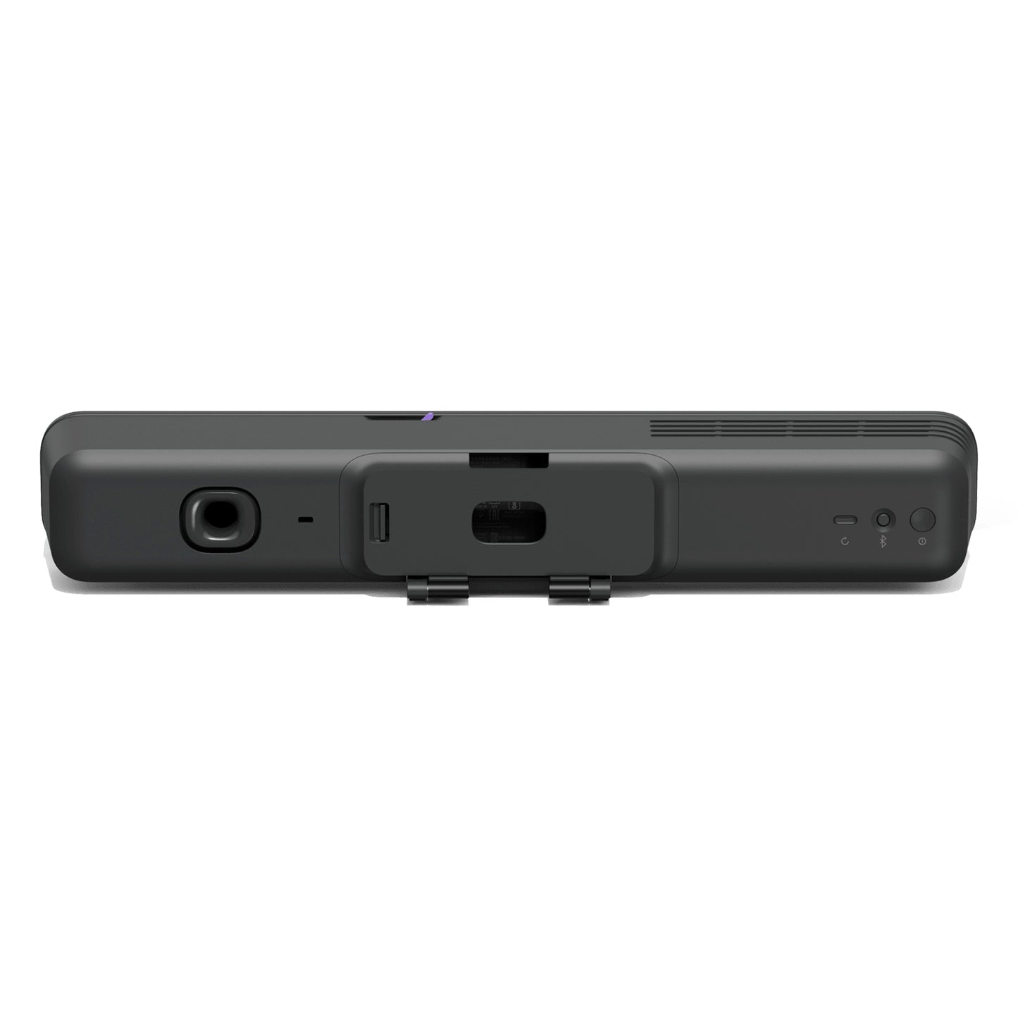 Camara de Videoconferencia Logitech MeetUp 2