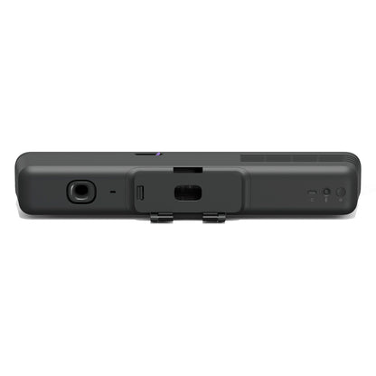 Camara de Videoconferencia Logitech MeetUp 2