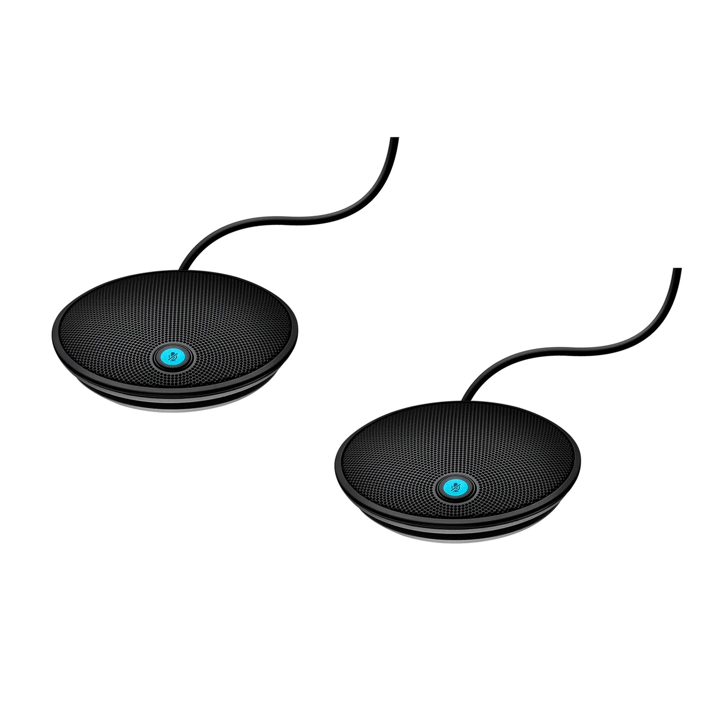 Microfono de expansion para sistema Logitech Group