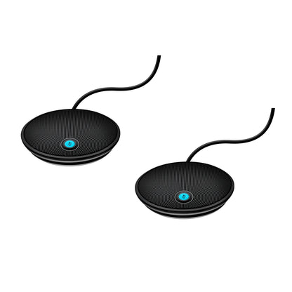 Microfono de expansion para sistema Logitech Group
