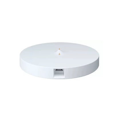 Cargador Inalambrico Logitech Ultimate Ears Para Altavoces